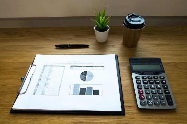 Nonprofit Tax Return Preparation